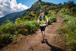 BIB: 4244
                            <button type="button" onclick="openModal(19150028)" class="btn btn-primary btn-sm float-right btn-popup" data-toggle="modal" data-target=".modal-high-quality">
                        <i class="fas fa-shopping-cart"></i> Add to Cart
                    </button>
                                            <button type="button" onclick="isThisMe(19150028, true)" class="btn btn-success btn-sm float-right btn-popup btn-isme hidden" data-toggle="tooltip" data-placement="bottom" title="นี่คือรูปของคุณใช่ไหม คลิกที่นี่เพื่อเอาเข้าอัลบั้ม">
                        <i class="fas fa-plus"></i> Add to album
                    </button>
                    <button type="button" onclick="isThisMe(19150028, false)" class="btn btn-warning btn-sm float-right btn-popup btn-isnotme hidden">
                        <i class="fas fa-ban"></i> Remove from album
                    </button>