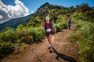 BIB: 128, 
                            <button type="button" onclick="openModal(19147163)" class="btn btn-primary btn-sm float-right btn-popup" data-toggle="modal" data-target=".modal-high-quality">
                        <i class="fas fa-shopping-cart"></i> Add to Cart
                    </button>
                                            <button type="button" onclick="isThisMe(19147163, true)" class="btn btn-success btn-sm float-right btn-popup btn-isme hidden" data-toggle="tooltip" data-placement="bottom" title="นี่คือรูปของคุณใช่ไหม คลิกที่นี่เพื่อเอาเข้าอัลบั้ม">
                        <i class="fas fa-plus"></i> Add to album
                    </button>
                    <button type="button" onclick="isThisMe(19147163, false)" class="btn btn-warning btn-sm float-right btn-popup btn-isnotme hidden">
                        <i class="fas fa-ban"></i> Remove from album
                    </button>