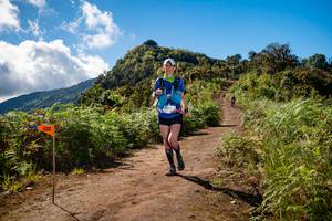 BIB: 
                            <button type="button" onclick="openModal(19121697)" class="btn btn-primary btn-sm float-right btn-popup" data-toggle="modal" data-target=".modal-high-quality">
                        <i class="fas fa-shopping-cart"></i> Add to Cart
                    </button>
                                            <button type="button" onclick="isThisMe(19121697, true)" class="btn btn-success btn-sm float-right btn-popup btn-isme hidden" data-toggle="tooltip" data-placement="bottom" title="นี่คือรูปของคุณใช่ไหม คลิกที่นี่เพื่อเอาเข้าอัลบั้ม">
                        <i class="fas fa-plus"></i> Add to album
                    </button>
                    <button type="button" onclick="isThisMe(19121697, false)" class="btn btn-warning btn-sm float-right btn-popup btn-isnotme hidden">
                        <i class="fas fa-ban"></i> Remove from album
                    </button>