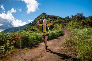 BIB: 
                            <button type="button" onclick="openModal(19128957)" class="btn btn-primary btn-sm float-right btn-popup" data-toggle="modal" data-target=".modal-high-quality">
                        <i class="fas fa-shopping-cart"></i> Add to Cart
                    </button>
                                            <button type="button" onclick="isThisMe(19128957, true)" class="btn btn-success btn-sm float-right btn-popup btn-isme hidden" data-toggle="tooltip" data-placement="bottom" title="นี่คือรูปของคุณใช่ไหม คลิกที่นี่เพื่อเอาเข้าอัลบั้ม">
                        <i class="fas fa-plus"></i> Add to album
                    </button>
                    <button type="button" onclick="isThisMe(19128957, false)" class="btn btn-warning btn-sm float-right btn-popup btn-isnotme hidden">
                        <i class="fas fa-ban"></i> Remove from album
                    </button>