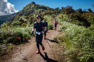 BIB: 
                            <button type="button" onclick="openModal(19176621)" class="btn btn-primary btn-sm float-right btn-popup" data-toggle="modal" data-target=".modal-high-quality">
                        <i class="fas fa-shopping-cart"></i> Add to Cart
                    </button>
                                            <button type="button" onclick="isThisMe(19176621, true)" class="btn btn-success btn-sm float-right btn-popup btn-isme hidden" data-toggle="tooltip" data-placement="bottom" title="นี่คือรูปของคุณใช่ไหม คลิกที่นี่เพื่อเอาเข้าอัลบั้ม">
                        <i class="fas fa-plus"></i> Add to album
                    </button>
                    <button type="button" onclick="isThisMe(19176621, false)" class="btn btn-warning btn-sm float-right btn-popup btn-isnotme hidden">
                        <i class="fas fa-ban"></i> Remove from album
                    </button>