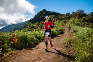 BIB: 
                            <button type="button" onclick="openModal(19124501)" class="btn btn-primary btn-sm float-right btn-popup" data-toggle="modal" data-target=".modal-high-quality">
                        <i class="fas fa-shopping-cart"></i> Add to Cart
                    </button>
                                            <button type="button" onclick="isThisMe(19124501, true)" class="btn btn-success btn-sm float-right btn-popup btn-isme hidden" data-toggle="tooltip" data-placement="bottom" title="นี่คือรูปของคุณใช่ไหม คลิกที่นี่เพื่อเอาเข้าอัลบั้ม">
                        <i class="fas fa-plus"></i> Add to album
                    </button>
                    <button type="button" onclick="isThisMe(19124501, false)" class="btn btn-warning btn-sm float-right btn-popup btn-isnotme hidden">
                        <i class="fas fa-ban"></i> Remove from album
                    </button>