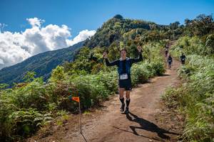 BIB: 
                            <button type="button" onclick="openModal(19185494)" class="btn btn-primary btn-sm float-right btn-popup" data-toggle="modal" data-target=".modal-high-quality">
                        <i class="fas fa-shopping-cart"></i> Add to Cart
                    </button>
                                            <button type="button" onclick="isThisMe(19185494, true)" class="btn btn-success btn-sm float-right btn-popup btn-isme hidden" data-toggle="tooltip" data-placement="bottom" title="นี่คือรูปของคุณใช่ไหม คลิกที่นี่เพื่อเอาเข้าอัลบั้ม">
                        <i class="fas fa-plus"></i> Add to album
                    </button>
                    <button type="button" onclick="isThisMe(19185494, false)" class="btn btn-warning btn-sm float-right btn-popup btn-isnotme hidden">
                        <i class="fas fa-ban"></i> Remove from album
                    </button>