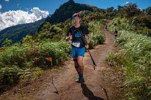 BIB: 9337
                            <button type="button" onclick="openModal(19197072)" class="btn btn-primary btn-sm float-right btn-popup" data-toggle="modal" data-target=".modal-high-quality">
                        <i class="fas fa-shopping-cart"></i> Add to Cart
                    </button>
                                            <button type="button" onclick="isThisMe(19197072, true)" class="btn btn-success btn-sm float-right btn-popup btn-isme hidden" data-toggle="tooltip" data-placement="bottom" title="นี่คือรูปของคุณใช่ไหม คลิกที่นี่เพื่อเอาเข้าอัลบั้ม">
                        <i class="fas fa-plus"></i> Add to album
                    </button>
                    <button type="button" onclick="isThisMe(19197072, false)" class="btn btn-warning btn-sm float-right btn-popup btn-isnotme hidden">
                        <i class="fas fa-ban"></i> Remove from album
                    </button>