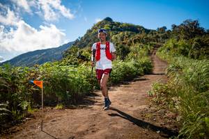 BIB: 
                            <button type="button" onclick="openModal(19074918)" class="btn btn-primary btn-sm float-right btn-popup" data-toggle="modal" data-target=".modal-high-quality">
                        <i class="fas fa-shopping-cart"></i> Add to Cart
                    </button>
                                            <button type="button" onclick="isThisMe(19074918, true)" class="btn btn-success btn-sm float-right btn-popup btn-isme hidden" data-toggle="tooltip" data-placement="bottom" title="นี่คือรูปของคุณใช่ไหม คลิกที่นี่เพื่อเอาเข้าอัลบั้ม">
                        <i class="fas fa-plus"></i> Add to album
                    </button>
                    <button type="button" onclick="isThisMe(19074918, false)" class="btn btn-warning btn-sm float-right btn-popup btn-isnotme hidden">
                        <i class="fas fa-ban"></i> Remove from album
                    </button>