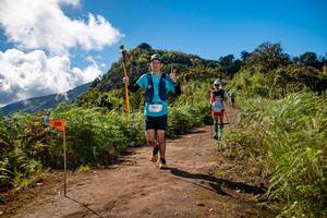 BIB: 2004
                            <button type="button" onclick="openModal(19122076)" class="btn btn-primary btn-sm float-right btn-popup" data-toggle="modal" data-target=".modal-high-quality">
                        <i class="fas fa-shopping-cart"></i> Add to Cart
                    </button>
                                            <button type="button" onclick="isThisMe(19122076, true)" class="btn btn-success btn-sm float-right btn-popup btn-isme hidden" data-toggle="tooltip" data-placement="bottom" title="นี่คือรูปของคุณใช่ไหม คลิกที่นี่เพื่อเอาเข้าอัลบั้ม">
                        <i class="fas fa-plus"></i> Add to album
                    </button>
                    <button type="button" onclick="isThisMe(19122076, false)" class="btn btn-warning btn-sm float-right btn-popup btn-isnotme hidden">
                        <i class="fas fa-ban"></i> Remove from album
                    </button>