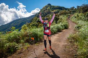 BIB: 225
                            <button type="button" onclick="openModal(19187910)" class="btn btn-primary btn-sm float-right btn-popup" data-toggle="modal" data-target=".modal-high-quality">
                        <i class="fas fa-shopping-cart"></i> Add to Cart
                    </button>
                                            <button type="button" onclick="isThisMe(19187910, true)" class="btn btn-success btn-sm float-right btn-popup btn-isme hidden" data-toggle="tooltip" data-placement="bottom" title="นี่คือรูปของคุณใช่ไหม คลิกที่นี่เพื่อเอาเข้าอัลบั้ม">
                        <i class="fas fa-plus"></i> Add to album
                    </button>
                    <button type="button" onclick="isThisMe(19187910, false)" class="btn btn-warning btn-sm float-right btn-popup btn-isnotme hidden">
                        <i class="fas fa-ban"></i> Remove from album
                    </button>