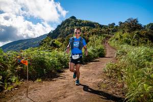 BIB: 
                            <button type="button" onclick="openModal(19115386)" class="btn btn-primary btn-sm float-right btn-popup" data-toggle="modal" data-target=".modal-high-quality">
                        <i class="fas fa-shopping-cart"></i> Add to Cart
                    </button>
                                            <button type="button" onclick="isThisMe(19115386, true)" class="btn btn-success btn-sm float-right btn-popup btn-isme hidden" data-toggle="tooltip" data-placement="bottom" title="นี่คือรูปของคุณใช่ไหม คลิกที่นี่เพื่อเอาเข้าอัลบั้ม">
                        <i class="fas fa-plus"></i> Add to album
                    </button>
                    <button type="button" onclick="isThisMe(19115386, false)" class="btn btn-warning btn-sm float-right btn-popup btn-isnotme hidden">
                        <i class="fas fa-ban"></i> Remove from album
                    </button>