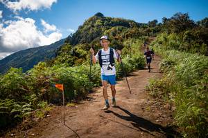 BIB: 
                            <button type="button" onclick="openModal(19139947)" class="btn btn-primary btn-sm float-right btn-popup" data-toggle="modal" data-target=".modal-high-quality">
                        <i class="fas fa-shopping-cart"></i> Add to Cart
                    </button>
                                            <button type="button" onclick="isThisMe(19139947, true)" class="btn btn-success btn-sm float-right btn-popup btn-isme hidden" data-toggle="tooltip" data-placement="bottom" title="นี่คือรูปของคุณใช่ไหม คลิกที่นี่เพื่อเอาเข้าอัลบั้ม">
                        <i class="fas fa-plus"></i> Add to album
                    </button>
                    <button type="button" onclick="isThisMe(19139947, false)" class="btn btn-warning btn-sm float-right btn-popup btn-isnotme hidden">
                        <i class="fas fa-ban"></i> Remove from album
                    </button>