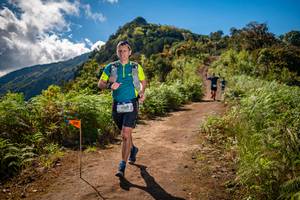 BIB: 
                            <button type="button" onclick="openModal(19134509)" class="btn btn-primary btn-sm float-right btn-popup" data-toggle="modal" data-target=".modal-high-quality">
                        <i class="fas fa-shopping-cart"></i> Add to Cart
                    </button>
                                            <button type="button" onclick="isThisMe(19134509, true)" class="btn btn-success btn-sm float-right btn-popup btn-isme hidden" data-toggle="tooltip" data-placement="bottom" title="นี่คือรูปของคุณใช่ไหม คลิกที่นี่เพื่อเอาเข้าอัลบั้ม">
                        <i class="fas fa-plus"></i> Add to album
                    </button>
                    <button type="button" onclick="isThisMe(19134509, false)" class="btn btn-warning btn-sm float-right btn-popup btn-isnotme hidden">
                        <i class="fas fa-ban"></i> Remove from album
                    </button>