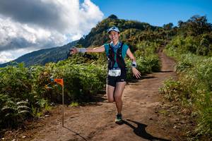 BIB: 9113
                            <button type="button" onclick="openModal(19092037)" class="btn btn-primary btn-sm float-right btn-popup" data-toggle="modal" data-target=".modal-high-quality">
                        <i class="fas fa-shopping-cart"></i> Add to Cart
                    </button>
                                            <button type="button" onclick="isThisMe(19092037, true)" class="btn btn-success btn-sm float-right btn-popup btn-isme hidden" data-toggle="tooltip" data-placement="bottom" title="นี่คือรูปของคุณใช่ไหม คลิกที่นี่เพื่อเอาเข้าอัลบั้ม">
                        <i class="fas fa-plus"></i> Add to album
                    </button>
                    <button type="button" onclick="isThisMe(19092037, false)" class="btn btn-warning btn-sm float-right btn-popup btn-isnotme hidden">
                        <i class="fas fa-ban"></i> Remove from album
                    </button>