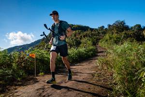 BIB: 
                            <button type="button" onclick="openModal(19045683)" class="btn btn-primary btn-sm float-right btn-popup" data-toggle="modal" data-target=".modal-high-quality">
                        <i class="fas fa-shopping-cart"></i> Add to Cart
                    </button>
                                            <button type="button" onclick="isThisMe(19045683, true)" class="btn btn-success btn-sm float-right btn-popup btn-isme hidden" data-toggle="tooltip" data-placement="bottom" title="นี่คือรูปของคุณใช่ไหม คลิกที่นี่เพื่อเอาเข้าอัลบั้ม">
                        <i class="fas fa-plus"></i> Add to album
                    </button>
                    <button type="button" onclick="isThisMe(19045683, false)" class="btn btn-warning btn-sm float-right btn-popup btn-isnotme hidden">
                        <i class="fas fa-ban"></i> Remove from album
                    </button>