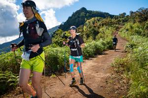 BIB: 
                            <button type="button" onclick="openModal(19131375)" class="btn btn-primary btn-sm float-right btn-popup" data-toggle="modal" data-target=".modal-high-quality">
                        <i class="fas fa-shopping-cart"></i> Add to Cart
                    </button>
                                            <button type="button" onclick="isThisMe(19131375, true)" class="btn btn-success btn-sm float-right btn-popup btn-isme hidden" data-toggle="tooltip" data-placement="bottom" title="นี่คือรูปของคุณใช่ไหม คลิกที่นี่เพื่อเอาเข้าอัลบั้ม">
                        <i class="fas fa-plus"></i> Add to album
                    </button>
                    <button type="button" onclick="isThisMe(19131375, false)" class="btn btn-warning btn-sm float-right btn-popup btn-isnotme hidden">
                        <i class="fas fa-ban"></i> Remove from album
                    </button>