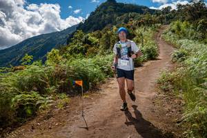 BIB: 
                            <button type="button" onclick="openModal(19197454)" class="btn btn-primary btn-sm float-right btn-popup" data-toggle="modal" data-target=".modal-high-quality">
                        <i class="fas fa-shopping-cart"></i> Add to Cart
                    </button>
                                            <button type="button" onclick="isThisMe(19197454, true)" class="btn btn-success btn-sm float-right btn-popup btn-isme hidden" data-toggle="tooltip" data-placement="bottom" title="นี่คือรูปของคุณใช่ไหม คลิกที่นี่เพื่อเอาเข้าอัลบั้ม">
                        <i class="fas fa-plus"></i> Add to album
                    </button>
                    <button type="button" onclick="isThisMe(19197454, false)" class="btn btn-warning btn-sm float-right btn-popup btn-isnotme hidden">
                        <i class="fas fa-ban"></i> Remove from album
                    </button>