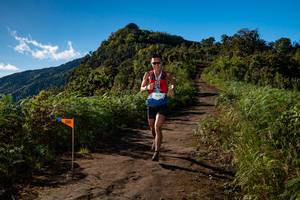 BIB: 6096
                            <button type="button" onclick="openModal(19045390)" class="btn btn-primary btn-sm float-right btn-popup" data-toggle="modal" data-target=".modal-high-quality">
                        <i class="fas fa-shopping-cart"></i> Add to Cart
                    </button>
                                            <button type="button" onclick="isThisMe(19045390, true)" class="btn btn-success btn-sm float-right btn-popup btn-isme hidden" data-toggle="tooltip" data-placement="bottom" title="นี่คือรูปของคุณใช่ไหม คลิกที่นี่เพื่อเอาเข้าอัลบั้ม">
                        <i class="fas fa-plus"></i> Add to album
                    </button>
                    <button type="button" onclick="isThisMe(19045390, false)" class="btn btn-warning btn-sm float-right btn-popup btn-isnotme hidden">
                        <i class="fas fa-ban"></i> Remove from album
                    </button>