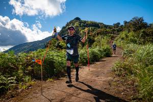 BIB: 9753, 
                            <button type="button" onclick="openModal(19130378)" class="btn btn-primary btn-sm float-right btn-popup" data-toggle="modal" data-target=".modal-high-quality">
                        <i class="fas fa-shopping-cart"></i> Add to Cart
                    </button>
                                            <button type="button" onclick="isThisMe(19130378, true)" class="btn btn-success btn-sm float-right btn-popup btn-isme hidden" data-toggle="tooltip" data-placement="bottom" title="นี่คือรูปของคุณใช่ไหม คลิกที่นี่เพื่อเอาเข้าอัลบั้ม">
                        <i class="fas fa-plus"></i> Add to album
                    </button>
                    <button type="button" onclick="isThisMe(19130378, false)" class="btn btn-warning btn-sm float-right btn-popup btn-isnotme hidden">
                        <i class="fas fa-ban"></i> Remove from album
                    </button>