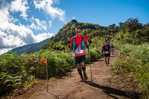 BIB: 
                            <button type="button" onclick="openModal(19127219)" class="btn btn-primary btn-sm float-right btn-popup" data-toggle="modal" data-target=".modal-high-quality">
                        <i class="fas fa-shopping-cart"></i> Add to Cart
                    </button>
                                            <button type="button" onclick="isThisMe(19127219, true)" class="btn btn-success btn-sm float-right btn-popup btn-isme hidden" data-toggle="tooltip" data-placement="bottom" title="นี่คือรูปของคุณใช่ไหม คลิกที่นี่เพื่อเอาเข้าอัลบั้ม">
                        <i class="fas fa-plus"></i> Add to album
                    </button>
                    <button type="button" onclick="isThisMe(19127219, false)" class="btn btn-warning btn-sm float-right btn-popup btn-isnotme hidden">
                        <i class="fas fa-ban"></i> Remove from album
                    </button>