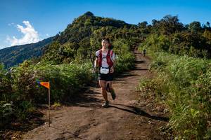 BIB: 
                            <button type="button" onclick="openModal(19048159)" class="btn btn-primary btn-sm float-right btn-popup" data-toggle="modal" data-target=".modal-high-quality">
                        <i class="fas fa-shopping-cart"></i> Add to Cart
                    </button>
                                            <button type="button" onclick="isThisMe(19048159, true)" class="btn btn-success btn-sm float-right btn-popup btn-isme hidden" data-toggle="tooltip" data-placement="bottom" title="นี่คือรูปของคุณใช่ไหม คลิกที่นี่เพื่อเอาเข้าอัลบั้ม">
                        <i class="fas fa-plus"></i> Add to album
                    </button>
                    <button type="button" onclick="isThisMe(19048159, false)" class="btn btn-warning btn-sm float-right btn-popup btn-isnotme hidden">
                        <i class="fas fa-ban"></i> Remove from album
                    </button>