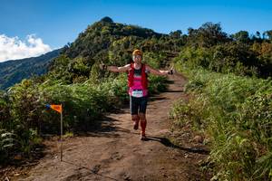 BIB: 
                            <button type="button" onclick="openModal(19052526)" class="btn btn-primary btn-sm float-right btn-popup" data-toggle="modal" data-target=".modal-high-quality">
                        <i class="fas fa-shopping-cart"></i> Add to Cart
                    </button>
                                            <button type="button" onclick="isThisMe(19052526, true)" class="btn btn-success btn-sm float-right btn-popup btn-isme hidden" data-toggle="tooltip" data-placement="bottom" title="นี่คือรูปของคุณใช่ไหม คลิกที่นี่เพื่อเอาเข้าอัลบั้ม">
                        <i class="fas fa-plus"></i> Add to album
                    </button>
                    <button type="button" onclick="isThisMe(19052526, false)" class="btn btn-warning btn-sm float-right btn-popup btn-isnotme hidden">
                        <i class="fas fa-ban"></i> Remove from album
                    </button>