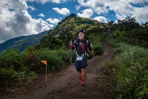 BIB: 
                            <button type="button" onclick="openModal(19197811)" class="btn btn-primary btn-sm float-right btn-popup" data-toggle="modal" data-target=".modal-high-quality">
                        <i class="fas fa-shopping-cart"></i> Add to Cart
                    </button>
                                            <button type="button" onclick="isThisMe(19197811, true)" class="btn btn-success btn-sm float-right btn-popup btn-isme hidden" data-toggle="tooltip" data-placement="bottom" title="นี่คือรูปของคุณใช่ไหม คลิกที่นี่เพื่อเอาเข้าอัลบั้ม">
                        <i class="fas fa-plus"></i> Add to album
                    </button>
                    <button type="button" onclick="isThisMe(19197811, false)" class="btn btn-warning btn-sm float-right btn-popup btn-isnotme hidden">
                        <i class="fas fa-ban"></i> Remove from album
                    </button>