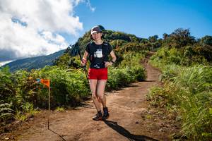 BIB: 
                            <button type="button" onclick="openModal(19124189)" class="btn btn-primary btn-sm float-right btn-popup" data-toggle="modal" data-target=".modal-high-quality">
                        <i class="fas fa-shopping-cart"></i> Add to Cart
                    </button>
                                            <button type="button" onclick="isThisMe(19124189, true)" class="btn btn-success btn-sm float-right btn-popup btn-isme hidden" data-toggle="tooltip" data-placement="bottom" title="นี่คือรูปของคุณใช่ไหม คลิกที่นี่เพื่อเอาเข้าอัลบั้ม">
                        <i class="fas fa-plus"></i> Add to album
                    </button>
                    <button type="button" onclick="isThisMe(19124189, false)" class="btn btn-warning btn-sm float-right btn-popup btn-isnotme hidden">
                        <i class="fas fa-ban"></i> Remove from album
                    </button>