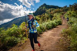 BIB: 
                            <button type="button" onclick="openModal(19133377)" class="btn btn-primary btn-sm float-right btn-popup" data-toggle="modal" data-target=".modal-high-quality">
                        <i class="fas fa-shopping-cart"></i> Add to Cart
                    </button>
                                            <button type="button" onclick="isThisMe(19133377, true)" class="btn btn-success btn-sm float-right btn-popup btn-isme hidden" data-toggle="tooltip" data-placement="bottom" title="นี่คือรูปของคุณใช่ไหม คลิกที่นี่เพื่อเอาเข้าอัลบั้ม">
                        <i class="fas fa-plus"></i> Add to album
                    </button>
                    <button type="button" onclick="isThisMe(19133377, false)" class="btn btn-warning btn-sm float-right btn-popup btn-isnotme hidden">
                        <i class="fas fa-ban"></i> Remove from album
                    </button>