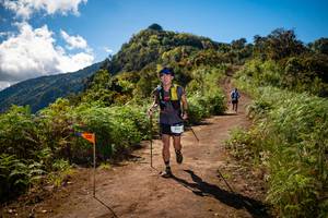 BIB: 
                            <button type="button" onclick="openModal(19140386)" class="btn btn-primary btn-sm float-right btn-popup" data-toggle="modal" data-target=".modal-high-quality">
                        <i class="fas fa-shopping-cart"></i> Add to Cart
                    </button>
                                            <button type="button" onclick="isThisMe(19140386, true)" class="btn btn-success btn-sm float-right btn-popup btn-isme hidden" data-toggle="tooltip" data-placement="bottom" title="นี่คือรูปของคุณใช่ไหม คลิกที่นี่เพื่อเอาเข้าอัลบั้ม">
                        <i class="fas fa-plus"></i> Add to album
                    </button>
                    <button type="button" onclick="isThisMe(19140386, false)" class="btn btn-warning btn-sm float-right btn-popup btn-isnotme hidden">
                        <i class="fas fa-ban"></i> Remove from album
                    </button>