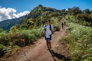 BIB: 
                            <button type="button" onclick="openModal(19185881)" class="btn btn-primary btn-sm float-right btn-popup" data-toggle="modal" data-target=".modal-high-quality">
                        <i class="fas fa-shopping-cart"></i> Add to Cart
                    </button>
                                            <button type="button" onclick="isThisMe(19185881, true)" class="btn btn-success btn-sm float-right btn-popup btn-isme hidden" data-toggle="tooltip" data-placement="bottom" title="นี่คือรูปของคุณใช่ไหม คลิกที่นี่เพื่อเอาเข้าอัลบั้ม">
                        <i class="fas fa-plus"></i> Add to album
                    </button>
                    <button type="button" onclick="isThisMe(19185881, false)" class="btn btn-warning btn-sm float-right btn-popup btn-isnotme hidden">
                        <i class="fas fa-ban"></i> Remove from album
                    </button>