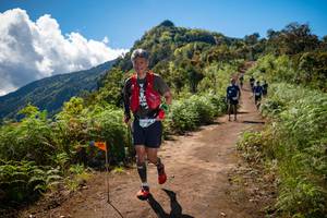 BIB: 
                            <button type="button" onclick="openModal(19150170)" class="btn btn-primary btn-sm float-right btn-popup" data-toggle="modal" data-target=".modal-high-quality">
                        <i class="fas fa-shopping-cart"></i> Add to Cart
                    </button>
                                            <button type="button" onclick="isThisMe(19150170, true)" class="btn btn-success btn-sm float-right btn-popup btn-isme hidden" data-toggle="tooltip" data-placement="bottom" title="นี่คือรูปของคุณใช่ไหม คลิกที่นี่เพื่อเอาเข้าอัลบั้ม">
                        <i class="fas fa-plus"></i> Add to album
                    </button>
                    <button type="button" onclick="isThisMe(19150170, false)" class="btn btn-warning btn-sm float-right btn-popup btn-isnotme hidden">
                        <i class="fas fa-ban"></i> Remove from album
                    </button>