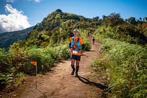 BIB: 
                            <button type="button" onclick="openModal(19141905)" class="btn btn-primary btn-sm float-right btn-popup" data-toggle="modal" data-target=".modal-high-quality">
                        <i class="fas fa-shopping-cart"></i> Add to Cart
                    </button>
                                            <button type="button" onclick="isThisMe(19141905, true)" class="btn btn-success btn-sm float-right btn-popup btn-isme hidden" data-toggle="tooltip" data-placement="bottom" title="นี่คือรูปของคุณใช่ไหม คลิกที่นี่เพื่อเอาเข้าอัลบั้ม">
                        <i class="fas fa-plus"></i> Add to album
                    </button>
                    <button type="button" onclick="isThisMe(19141905, false)" class="btn btn-warning btn-sm float-right btn-popup btn-isnotme hidden">
                        <i class="fas fa-ban"></i> Remove from album
                    </button>