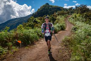 BIB: 
                            <button type="button" onclick="openModal(19197397)" class="btn btn-primary btn-sm float-right btn-popup" data-toggle="modal" data-target=".modal-high-quality">
                        <i class="fas fa-shopping-cart"></i> Add to Cart
                    </button>
                                            <button type="button" onclick="isThisMe(19197397, true)" class="btn btn-success btn-sm float-right btn-popup btn-isme hidden" data-toggle="tooltip" data-placement="bottom" title="นี่คือรูปของคุณใช่ไหม คลิกที่นี่เพื่อเอาเข้าอัลบั้ม">
                        <i class="fas fa-plus"></i> Add to album
                    </button>
                    <button type="button" onclick="isThisMe(19197397, false)" class="btn btn-warning btn-sm float-right btn-popup btn-isnotme hidden">
                        <i class="fas fa-ban"></i> Remove from album
                    </button>