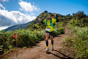 BIB: 5506
                            <button type="button" onclick="openModal(19121786)" class="btn btn-primary btn-sm float-right btn-popup" data-toggle="modal" data-target=".modal-high-quality">
                        <i class="fas fa-shopping-cart"></i> Add to Cart
                    </button>
                                            <button type="button" onclick="isThisMe(19121786, true)" class="btn btn-success btn-sm float-right btn-popup btn-isme hidden" data-toggle="tooltip" data-placement="bottom" title="นี่คือรูปของคุณใช่ไหม คลิกที่นี่เพื่อเอาเข้าอัลบั้ม">
                        <i class="fas fa-plus"></i> Add to album
                    </button>
                    <button type="button" onclick="isThisMe(19121786, false)" class="btn btn-warning btn-sm float-right btn-popup btn-isnotme hidden">
                        <i class="fas fa-ban"></i> Remove from album
                    </button>