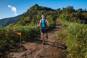 BIB: 
                            <button type="button" onclick="openModal(19045262)" class="btn btn-primary btn-sm float-right btn-popup" data-toggle="modal" data-target=".modal-high-quality">
                        <i class="fas fa-shopping-cart"></i> Add to Cart
                    </button>
                                            <button type="button" onclick="isThisMe(19045262, true)" class="btn btn-success btn-sm float-right btn-popup btn-isme hidden" data-toggle="tooltip" data-placement="bottom" title="นี่คือรูปของคุณใช่ไหม คลิกที่นี่เพื่อเอาเข้าอัลบั้ม">
                        <i class="fas fa-plus"></i> Add to album
                    </button>
                    <button type="button" onclick="isThisMe(19045262, false)" class="btn btn-warning btn-sm float-right btn-popup btn-isnotme hidden">
                        <i class="fas fa-ban"></i> Remove from album
                    </button>