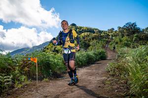 BIB: 
                            <button type="button" onclick="openModal(19122367)" class="btn btn-primary btn-sm float-right btn-popup" data-toggle="modal" data-target=".modal-high-quality">
                        <i class="fas fa-shopping-cart"></i> Add to Cart
                    </button>
                                            <button type="button" onclick="isThisMe(19122367, true)" class="btn btn-success btn-sm float-right btn-popup btn-isme hidden" data-toggle="tooltip" data-placement="bottom" title="นี่คือรูปของคุณใช่ไหม คลิกที่นี่เพื่อเอาเข้าอัลบั้ม">
                        <i class="fas fa-plus"></i> Add to album
                    </button>
                    <button type="button" onclick="isThisMe(19122367, false)" class="btn btn-warning btn-sm float-right btn-popup btn-isnotme hidden">
                        <i class="fas fa-ban"></i> Remove from album
                    </button>