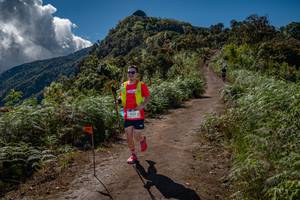 BIB: 
                            <button type="button" onclick="openModal(19177536)" class="btn btn-primary btn-sm float-right btn-popup" data-toggle="modal" data-target=".modal-high-quality">
                        <i class="fas fa-shopping-cart"></i> Add to Cart
                    </button>
                                            <button type="button" onclick="isThisMe(19177536, true)" class="btn btn-success btn-sm float-right btn-popup btn-isme hidden" data-toggle="tooltip" data-placement="bottom" title="นี่คือรูปของคุณใช่ไหม คลิกที่นี่เพื่อเอาเข้าอัลบั้ม">
                        <i class="fas fa-plus"></i> Add to album
                    </button>
                    <button type="button" onclick="isThisMe(19177536, false)" class="btn btn-warning btn-sm float-right btn-popup btn-isnotme hidden">
                        <i class="fas fa-ban"></i> Remove from album
                    </button>