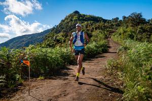 BIB: 
                            <button type="button" onclick="openModal(19059995)" class="btn btn-primary btn-sm float-right btn-popup" data-toggle="modal" data-target=".modal-high-quality">
                        <i class="fas fa-shopping-cart"></i> Add to Cart
                    </button>
                                            <button type="button" onclick="isThisMe(19059995, true)" class="btn btn-success btn-sm float-right btn-popup btn-isme hidden" data-toggle="tooltip" data-placement="bottom" title="นี่คือรูปของคุณใช่ไหม คลิกที่นี่เพื่อเอาเข้าอัลบั้ม">
                        <i class="fas fa-plus"></i> Add to album
                    </button>
                    <button type="button" onclick="isThisMe(19059995, false)" class="btn btn-warning btn-sm float-right btn-popup btn-isnotme hidden">
                        <i class="fas fa-ban"></i> Remove from album
                    </button>