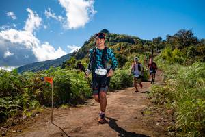 BIB: 
                            <button type="button" onclick="openModal(19129118)" class="btn btn-primary btn-sm float-right btn-popup" data-toggle="modal" data-target=".modal-high-quality">
                        <i class="fas fa-shopping-cart"></i> Add to Cart
                    </button>
                                            <button type="button" onclick="isThisMe(19129118, true)" class="btn btn-success btn-sm float-right btn-popup btn-isme hidden" data-toggle="tooltip" data-placement="bottom" title="นี่คือรูปของคุณใช่ไหม คลิกที่นี่เพื่อเอาเข้าอัลบั้ม">
                        <i class="fas fa-plus"></i> Add to album
                    </button>
                    <button type="button" onclick="isThisMe(19129118, false)" class="btn btn-warning btn-sm float-right btn-popup btn-isnotme hidden">
                        <i class="fas fa-ban"></i> Remove from album
                    </button>