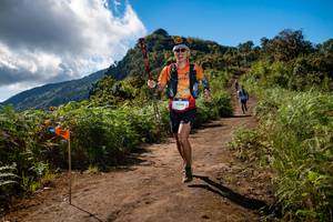 BIB: 9590
                            <button type="button" onclick="openModal(19090975)" class="btn btn-primary btn-sm float-right btn-popup" data-toggle="modal" data-target=".modal-high-quality">
                        <i class="fas fa-shopping-cart"></i> Add to Cart
                    </button>
                                            <button type="button" onclick="isThisMe(19090975, true)" class="btn btn-success btn-sm float-right btn-popup btn-isme hidden" data-toggle="tooltip" data-placement="bottom" title="นี่คือรูปของคุณใช่ไหม คลิกที่นี่เพื่อเอาเข้าอัลบั้ม">
                        <i class="fas fa-plus"></i> Add to album
                    </button>
                    <button type="button" onclick="isThisMe(19090975, false)" class="btn btn-warning btn-sm float-right btn-popup btn-isnotme hidden">
                        <i class="fas fa-ban"></i> Remove from album
                    </button>