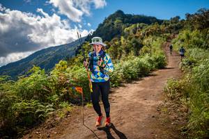 BIB: 
                            <button type="button" onclick="openModal(19133126)" class="btn btn-primary btn-sm float-right btn-popup" data-toggle="modal" data-target=".modal-high-quality">
                        <i class="fas fa-shopping-cart"></i> Add to Cart
                    </button>
                                            <button type="button" onclick="isThisMe(19133126, true)" class="btn btn-success btn-sm float-right btn-popup btn-isme hidden" data-toggle="tooltip" data-placement="bottom" title="นี่คือรูปของคุณใช่ไหม คลิกที่นี่เพื่อเอาเข้าอัลบั้ม">
                        <i class="fas fa-plus"></i> Add to album
                    </button>
                    <button type="button" onclick="isThisMe(19133126, false)" class="btn btn-warning btn-sm float-right btn-popup btn-isnotme hidden">
                        <i class="fas fa-ban"></i> Remove from album
                    </button>