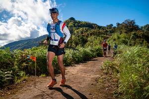 BIB: 9122
                            <button type="button" onclick="openModal(19103230)" class="btn btn-primary btn-sm float-right btn-popup" data-toggle="modal" data-target=".modal-high-quality">
                        <i class="fas fa-shopping-cart"></i> Add to Cart
                    </button>
                                            <button type="button" onclick="isThisMe(19103230, true)" class="btn btn-success btn-sm float-right btn-popup btn-isme hidden" data-toggle="tooltip" data-placement="bottom" title="นี่คือรูปของคุณใช่ไหม คลิกที่นี่เพื่อเอาเข้าอัลบั้ม">
                        <i class="fas fa-plus"></i> Add to album
                    </button>
                    <button type="button" onclick="isThisMe(19103230, false)" class="btn btn-warning btn-sm float-right btn-popup btn-isnotme hidden">
                        <i class="fas fa-ban"></i> Remove from album
                    </button>