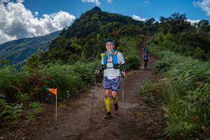 BIB: 1333
                            <button type="button" onclick="openModal(19197249)" class="btn btn-primary btn-sm float-right btn-popup" data-toggle="modal" data-target=".modal-high-quality">
                        <i class="fas fa-shopping-cart"></i> Add to Cart
                    </button>
                                            <button type="button" onclick="isThisMe(19197249, true)" class="btn btn-success btn-sm float-right btn-popup btn-isme hidden" data-toggle="tooltip" data-placement="bottom" title="นี่คือรูปของคุณใช่ไหม คลิกที่นี่เพื่อเอาเข้าอัลบั้ม">
                        <i class="fas fa-plus"></i> Add to album
                    </button>
                    <button type="button" onclick="isThisMe(19197249, false)" class="btn btn-warning btn-sm float-right btn-popup btn-isnotme hidden">
                        <i class="fas fa-ban"></i> Remove from album
                    </button>