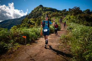 BIB: 
                            <button type="button" onclick="openModal(19143248)" class="btn btn-primary btn-sm float-right btn-popup" data-toggle="modal" data-target=".modal-high-quality">
                        <i class="fas fa-shopping-cart"></i> Add to Cart
                    </button>
                                            <button type="button" onclick="isThisMe(19143248, true)" class="btn btn-success btn-sm float-right btn-popup btn-isme hidden" data-toggle="tooltip" data-placement="bottom" title="นี่คือรูปของคุณใช่ไหม คลิกที่นี่เพื่อเอาเข้าอัลบั้ม">
                        <i class="fas fa-plus"></i> Add to album
                    </button>
                    <button type="button" onclick="isThisMe(19143248, false)" class="btn btn-warning btn-sm float-right btn-popup btn-isnotme hidden">
                        <i class="fas fa-ban"></i> Remove from album
                    </button>