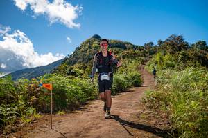 BIB: 
                            <button type="button" onclick="openModal(19128440)" class="btn btn-primary btn-sm float-right btn-popup" data-toggle="modal" data-target=".modal-high-quality">
                        <i class="fas fa-shopping-cart"></i> Add to Cart
                    </button>
                                            <button type="button" onclick="isThisMe(19128440, true)" class="btn btn-success btn-sm float-right btn-popup btn-isme hidden" data-toggle="tooltip" data-placement="bottom" title="นี่คือรูปของคุณใช่ไหม คลิกที่นี่เพื่อเอาเข้าอัลบั้ม">
                        <i class="fas fa-plus"></i> Add to album
                    </button>
                    <button type="button" onclick="isThisMe(19128440, false)" class="btn btn-warning btn-sm float-right btn-popup btn-isnotme hidden">
                        <i class="fas fa-ban"></i> Remove from album
                    </button>