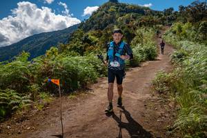 BIB: 
                            <button type="button" onclick="openModal(19197161)" class="btn btn-primary btn-sm float-right btn-popup" data-toggle="modal" data-target=".modal-high-quality">
                        <i class="fas fa-shopping-cart"></i> Add to Cart
                    </button>
                                            <button type="button" onclick="isThisMe(19197161, true)" class="btn btn-success btn-sm float-right btn-popup btn-isme hidden" data-toggle="tooltip" data-placement="bottom" title="นี่คือรูปของคุณใช่ไหม คลิกที่นี่เพื่อเอาเข้าอัลบั้ม">
                        <i class="fas fa-plus"></i> Add to album
                    </button>
                    <button type="button" onclick="isThisMe(19197161, false)" class="btn btn-warning btn-sm float-right btn-popup btn-isnotme hidden">
                        <i class="fas fa-ban"></i> Remove from album
                    </button>