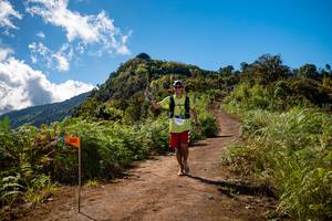 BIB: 
                            <button type="button" onclick="openModal(19127491)" class="btn btn-primary btn-sm float-right btn-popup" data-toggle="modal" data-target=".modal-high-quality">
                        <i class="fas fa-shopping-cart"></i> Add to Cart
                    </button>
                                            <button type="button" onclick="isThisMe(19127491, true)" class="btn btn-success btn-sm float-right btn-popup btn-isme hidden" data-toggle="tooltip" data-placement="bottom" title="นี่คือรูปของคุณใช่ไหม คลิกที่นี่เพื่อเอาเข้าอัลบั้ม">
                        <i class="fas fa-plus"></i> Add to album
                    </button>
                    <button type="button" onclick="isThisMe(19127491, false)" class="btn btn-warning btn-sm float-right btn-popup btn-isnotme hidden">
                        <i class="fas fa-ban"></i> Remove from album
                    </button>