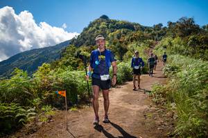 BIB: 
                            <button type="button" onclick="openModal(19150333)" class="btn btn-primary btn-sm float-right btn-popup" data-toggle="modal" data-target=".modal-high-quality">
                        <i class="fas fa-shopping-cart"></i> Add to Cart
                    </button>
                                            <button type="button" onclick="isThisMe(19150333, true)" class="btn btn-success btn-sm float-right btn-popup btn-isme hidden" data-toggle="tooltip" data-placement="bottom" title="นี่คือรูปของคุณใช่ไหม คลิกที่นี่เพื่อเอาเข้าอัลบั้ม">
                        <i class="fas fa-plus"></i> Add to album
                    </button>
                    <button type="button" onclick="isThisMe(19150333, false)" class="btn btn-warning btn-sm float-right btn-popup btn-isnotme hidden">
                        <i class="fas fa-ban"></i> Remove from album
                    </button>