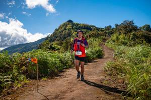 BIB: 
                            <button type="button" onclick="openModal(19128066)" class="btn btn-primary btn-sm float-right btn-popup" data-toggle="modal" data-target=".modal-high-quality">
                        <i class="fas fa-shopping-cart"></i> Add to Cart
                    </button>
                                            <button type="button" onclick="isThisMe(19128066, true)" class="btn btn-success btn-sm float-right btn-popup btn-isme hidden" data-toggle="tooltip" data-placement="bottom" title="นี่คือรูปของคุณใช่ไหม คลิกที่นี่เพื่อเอาเข้าอัลบั้ม">
                        <i class="fas fa-plus"></i> Add to album
                    </button>
                    <button type="button" onclick="isThisMe(19128066, false)" class="btn btn-warning btn-sm float-right btn-popup btn-isnotme hidden">
                        <i class="fas fa-ban"></i> Remove from album
                    </button>