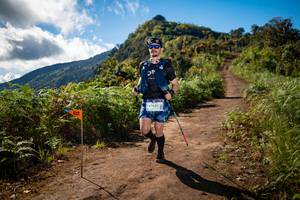 BIB: 9637
                            <button type="button" onclick="openModal(19085268)" class="btn btn-primary btn-sm float-right btn-popup" data-toggle="modal" data-target=".modal-high-quality">
                        <i class="fas fa-shopping-cart"></i> Add to Cart
                    </button>
                                            <button type="button" onclick="isThisMe(19085268, true)" class="btn btn-success btn-sm float-right btn-popup btn-isme hidden" data-toggle="tooltip" data-placement="bottom" title="นี่คือรูปของคุณใช่ไหม คลิกที่นี่เพื่อเอาเข้าอัลบั้ม">
                        <i class="fas fa-plus"></i> Add to album
                    </button>
                    <button type="button" onclick="isThisMe(19085268, false)" class="btn btn-warning btn-sm float-right btn-popup btn-isnotme hidden">
                        <i class="fas fa-ban"></i> Remove from album
                    </button>