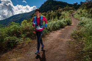 BIB: 920
                            <button type="button" onclick="openModal(19197025)" class="btn btn-primary btn-sm float-right btn-popup" data-toggle="modal" data-target=".modal-high-quality">
                        <i class="fas fa-shopping-cart"></i> Add to Cart
                    </button>
                                            <button type="button" onclick="isThisMe(19197025, true)" class="btn btn-success btn-sm float-right btn-popup btn-isme hidden" data-toggle="tooltip" data-placement="bottom" title="นี่คือรูปของคุณใช่ไหม คลิกที่นี่เพื่อเอาเข้าอัลบั้ม">
                        <i class="fas fa-plus"></i> Add to album
                    </button>
                    <button type="button" onclick="isThisMe(19197025, false)" class="btn btn-warning btn-sm float-right btn-popup btn-isnotme hidden">
                        <i class="fas fa-ban"></i> Remove from album
                    </button>