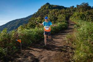 BIB: 
                            <button type="button" onclick="openModal(19043652)" class="btn btn-primary btn-sm float-right btn-popup" data-toggle="modal" data-target=".modal-high-quality">
                        <i class="fas fa-shopping-cart"></i> Add to Cart
                    </button>
                                            <button type="button" onclick="isThisMe(19043652, true)" class="btn btn-success btn-sm float-right btn-popup btn-isme hidden" data-toggle="tooltip" data-placement="bottom" title="นี่คือรูปของคุณใช่ไหม คลิกที่นี่เพื่อเอาเข้าอัลบั้ม">
                        <i class="fas fa-plus"></i> Add to album
                    </button>
                    <button type="button" onclick="isThisMe(19043652, false)" class="btn btn-warning btn-sm float-right btn-popup btn-isnotme hidden">
                        <i class="fas fa-ban"></i> Remove from album
                    </button>